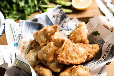 'Where is Breakfast': Demands by Newly Appointed Accountant in UP Draws DM's Ire; Notice Issued