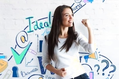 Do You Want To Master The Art Of Happiness? Here's What You Need To Know