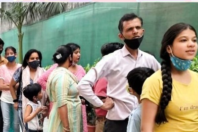 BPSC TRE 3.0 Re-exam Schedule Released at bpsc.bih.nic.in; Exams from July 19