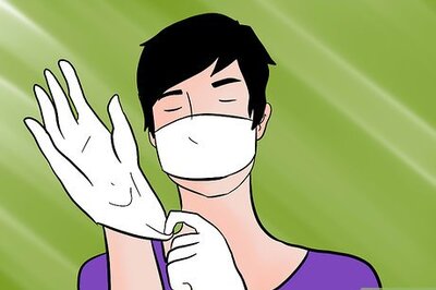 How to Remove a Dead Animal from Under Your House