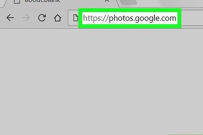 How to Search Your Google Photos on PC or Mac
