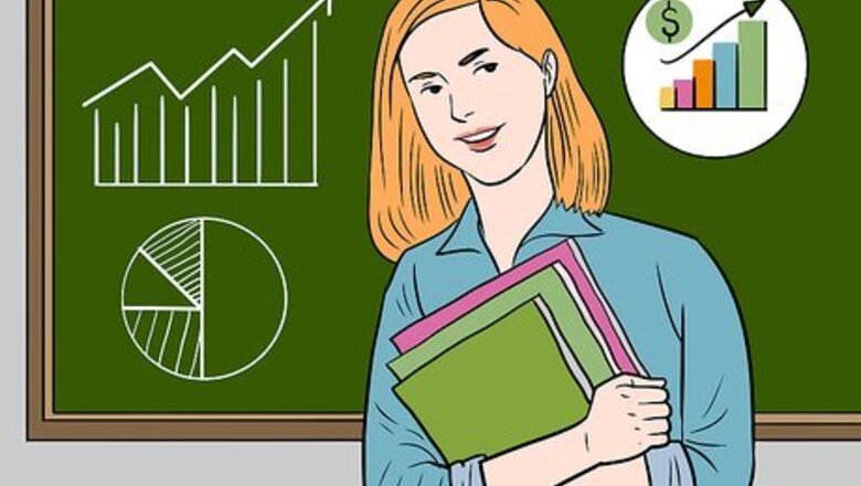 How to Become a Debt Consolidator