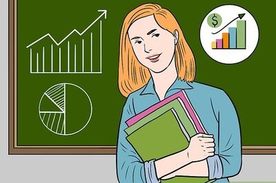 How to Become a Debt Consolidator