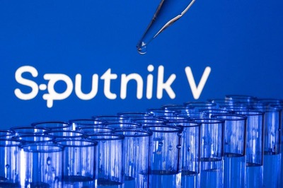 Dr Reddy's Denied Permission to Conduct Phase 3 Trials of Russia's Sputnik Light Vaccine