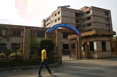 Ordinance Issued to Allow Panel Supersede Scam-tainted Medical Council of India