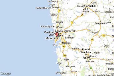 Mumbai: CB files chargesheet in the 2nd gangrape case at Shakti Mills