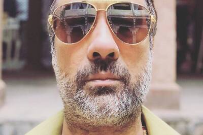 Ranvir Shorey Turns 50: Best Movies of the Versatile Actor