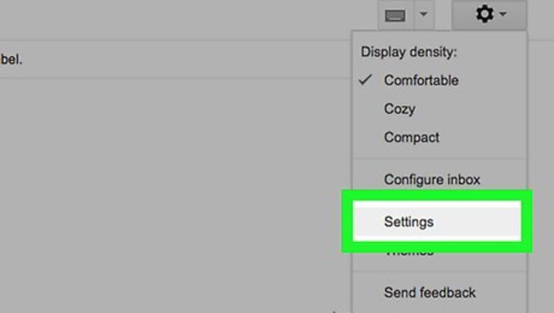 How to Prevent an Inadvertent Reply All in an Email