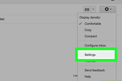 How to Prevent an Inadvertent Reply All in an Email