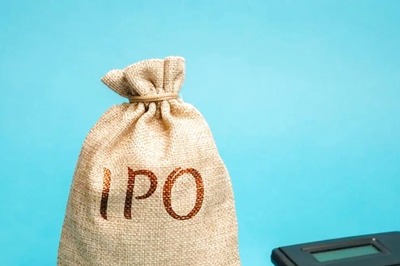 Saraswati Saree Depot IPO Day 2: Check Subscription Status, GMP Today, Review