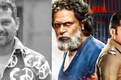 Chennai To Observe 'No Shoot Day' On July 25 In Memory Of Deceased Stuntman Elumalai