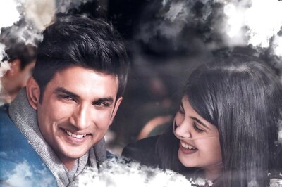 Sushant Singh Rajput's Dil Bechara Tops OTT Viewership On Smartphones: BARC-Nielsen Report