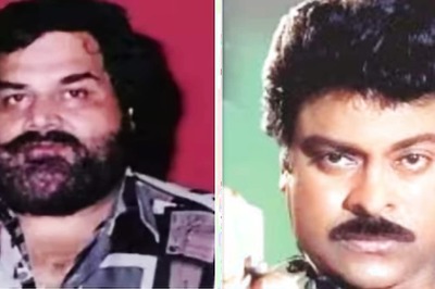 Days Before Kidney Transplant, Go Goa Gone Producer Mukesh Udeshi Dies Aged 53