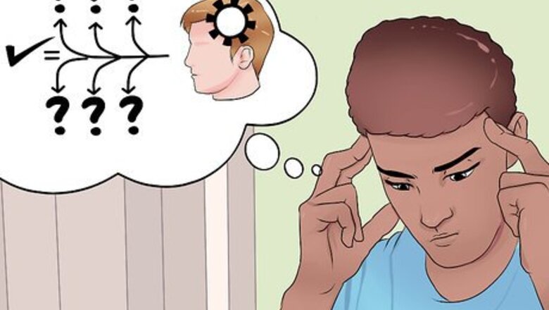 How to Practice Divergent Thinking
