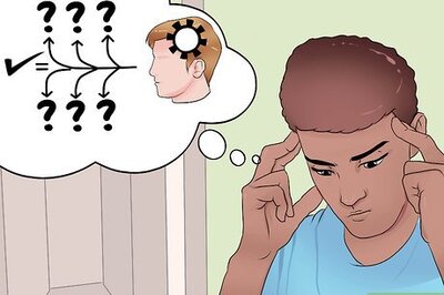 How to Practice Divergent Thinking