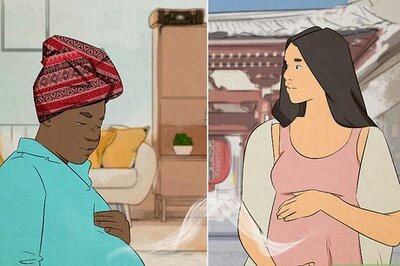 Everything You Need to Know About Soul Contracts from Creation to Resolution