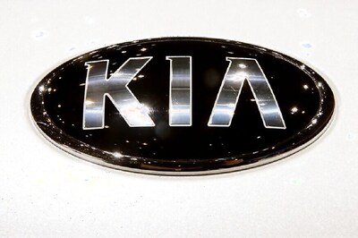 Kia To Set-Up First Factory In India