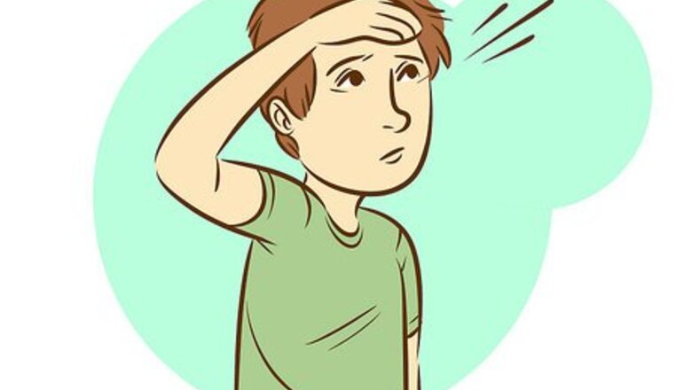 How to Get over the Flu