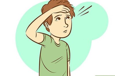 How to Get over the Flu