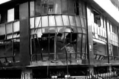 '93 blasts: 4 Memon aides guilty