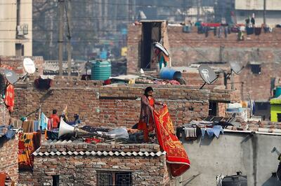 Opinion | Make People Matter in Urban Planning, Time to Act is Now