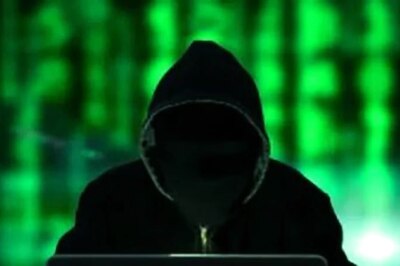 'Pegasus Helping China Destabilise India's Growth': RSS Releases Video to Clear 'Myths' Around Snooping Row