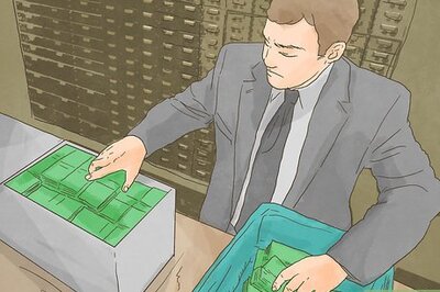 How to Issue Stock
