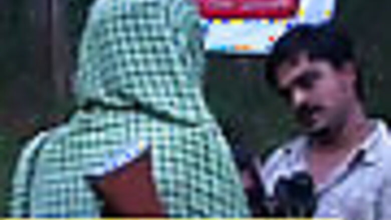 Kishenji is unhurt and alive: Maoists