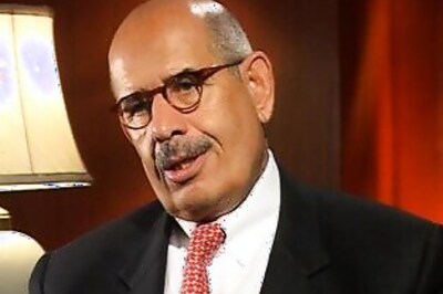 IAEA experts end Iran inspection, arrive in Vienna