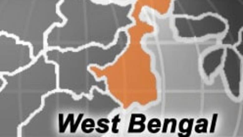 Cong MP's daughter attempt's suicide