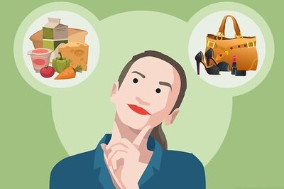 How to Be a Mindful Consumer