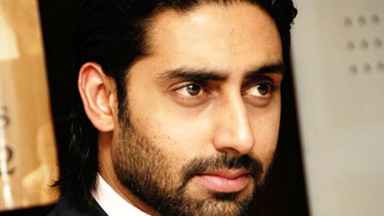 'Dum Maaro Dum' to release in Feb, 2011