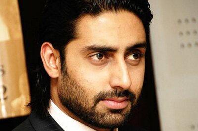 'Dum Maaro Dum' to release in Feb, 2011