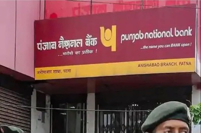 PNB Interest Rates: Punjab National Bank Cuts Interest Rate on Savings Accounts; Details