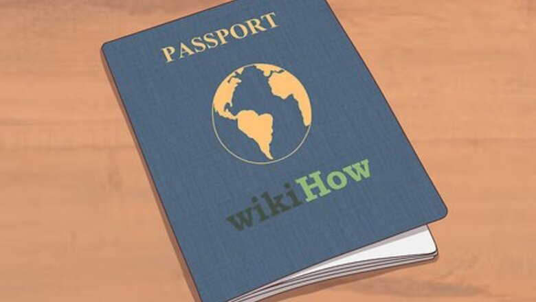 How to Pack a Carry on Bag for a Long Haul Flight
