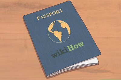 How to Pack a Carry on Bag for a Long Haul Flight