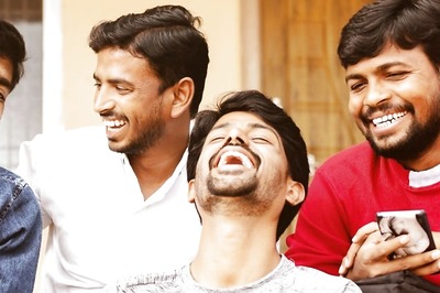 UPSC CSE Prelims 2024 Extended Registration Deadline to Close Today at 6 PM