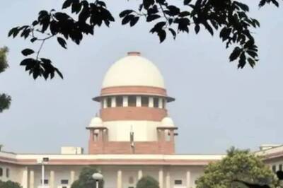 SC to Pronounce Verdict on AGR-related Issue Tomorrow