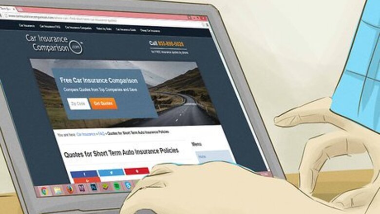 How to Select the Right Auto Insurance Company