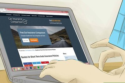 How to Select the Right Auto Insurance Company