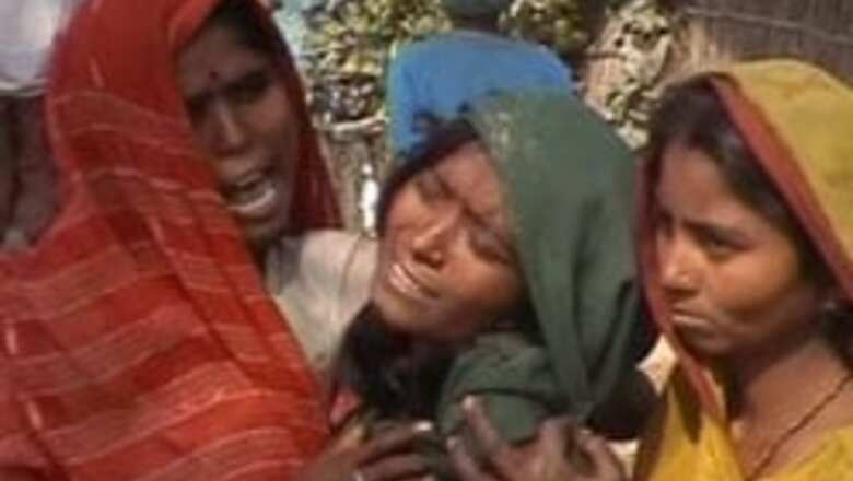 ULFA will be defeated: Centre