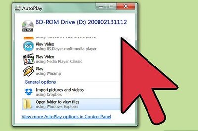 How to Install DoTA