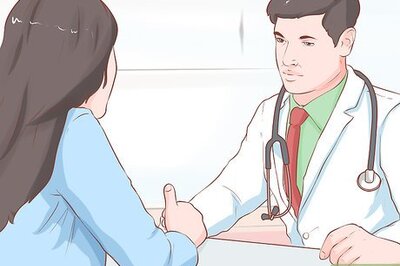 How to Treat Seasonal Allergies As an Asthmatic