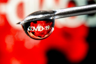 India Can Control Covid by March 25 if Vaccinations Start This Month, Need to Watch New Strain: Experts