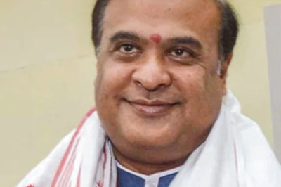 How Himanta Biswa Sarma Revolutionised Cancer Care in Assam