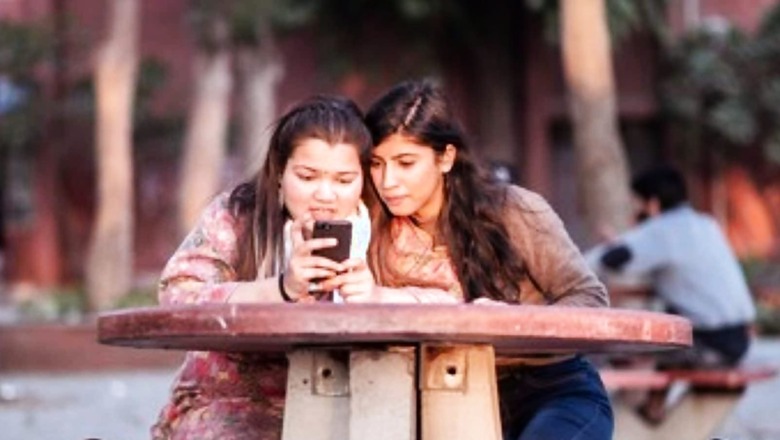 NMC Releases Updated Curriculum for MBBS, Now Full Degree Will Take 6,864 Hours to Complete
