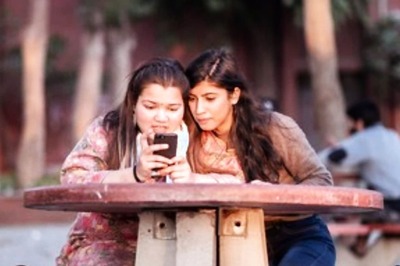 NMC Releases Updated Curriculum for MBBS, Now Full Degree Will Take 6,864 Hours to Complete