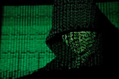 Britain Mulls Penalties For Failure to Guard Against Cyberattacks
