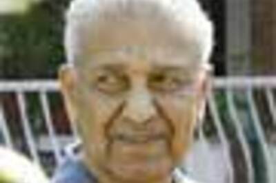 Pak govt may appeal against AQ Khan's release