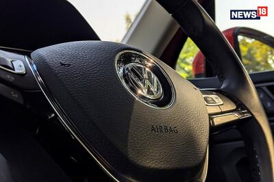 Volkswagen CEO Herbert Diess 'Not Afraid' of Apple Electric Car